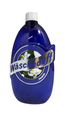Wäscheduft Jasmin XXL